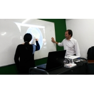 AULA DIGITAL - ¡NOS PREPARAMOS!